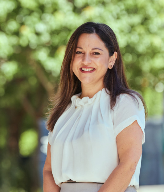 Mrs%20Nicole%20Armatas%20 %20Small